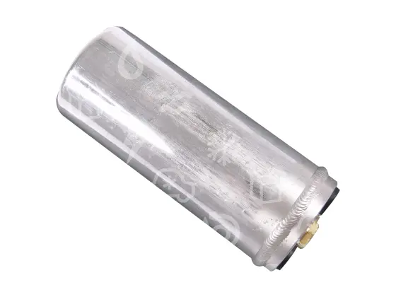 filtrdehydrátor OEM 92131-2J965 / 97095658 / 8-97095658-0